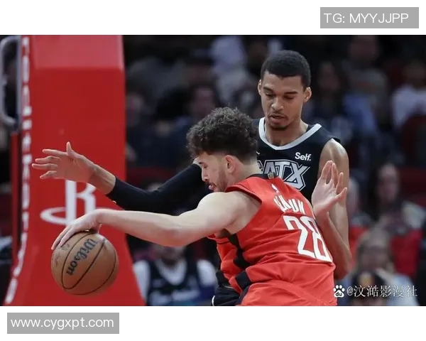 2018年12月1日火箭队对阵马刺队精彩视频直播回顾与分析 2018年12月1日火箭队对阵马刺队精彩视频直播回顾与分析