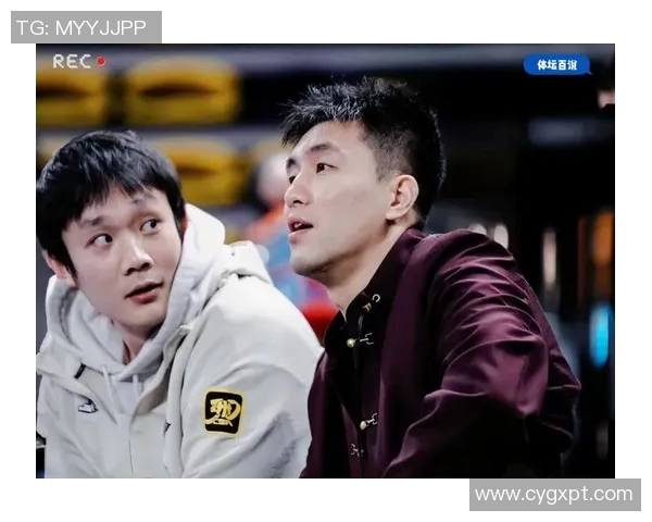 丁彦雨航与乔治的巅峰对决谁能在赛场上笑到最后 丁彦雨航与乔治的巅峰对决谁能在赛场上笑到最后