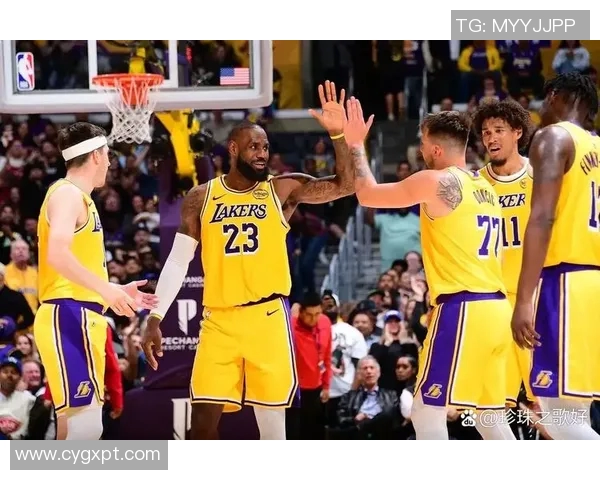 NBA总决赛湖人与对手的巅峰对决揭开序幕球迷期待精彩瞬间与历史时刻