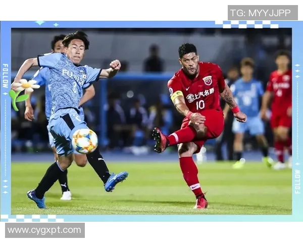 东京FC与神户胜利船精彩对决比分揭晓赛季走势引发球迷热议