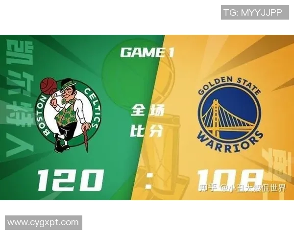 勇士与凯尔特人对决竞猜分析及赛前预测详解