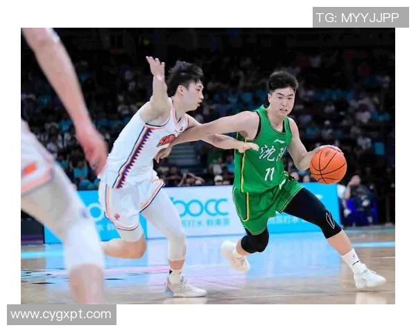 全运会精彩对决辽宁男篮迎战上海队争夺篮球荣耀之巅