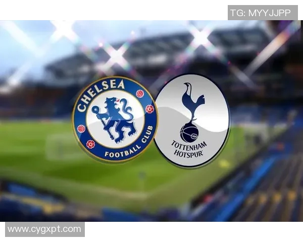 内卡萨与维拉激战正酣谁能在这场对决中笑到最后 内卡萨与维拉激战正酣谁能在这场对决中笑到最后