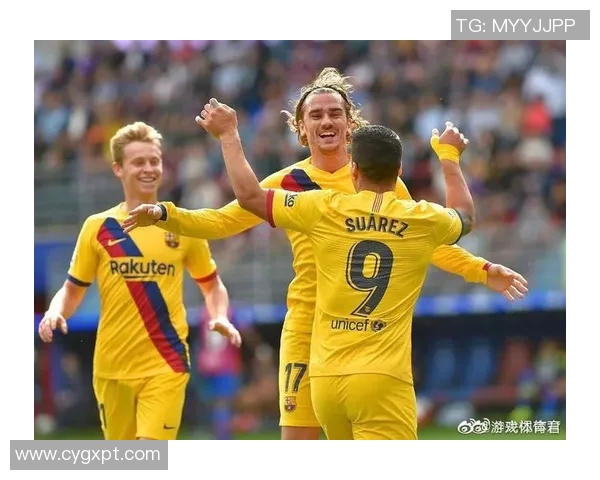 加拉塔与皇马巅峰对决直播全程回顾精彩瞬间与战术分析