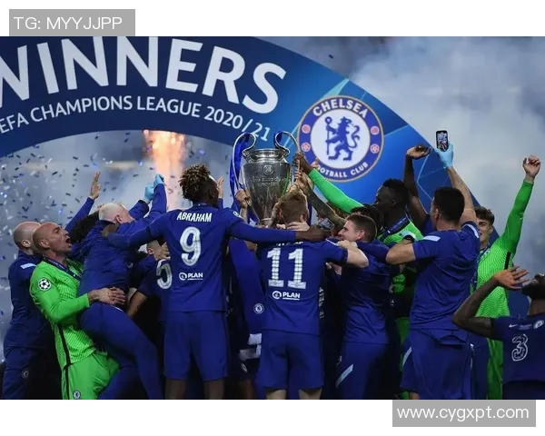 切尔西与布莱顿的激战即将上演球迷期待精彩对决