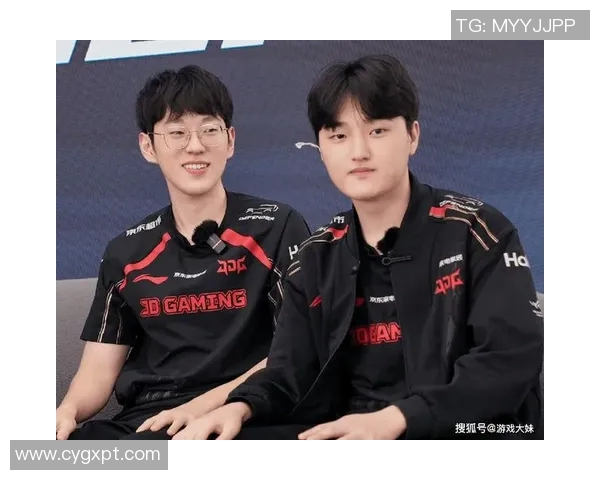 CSGO意识排行榜揭晓JDG战队荣登第十名引发热议