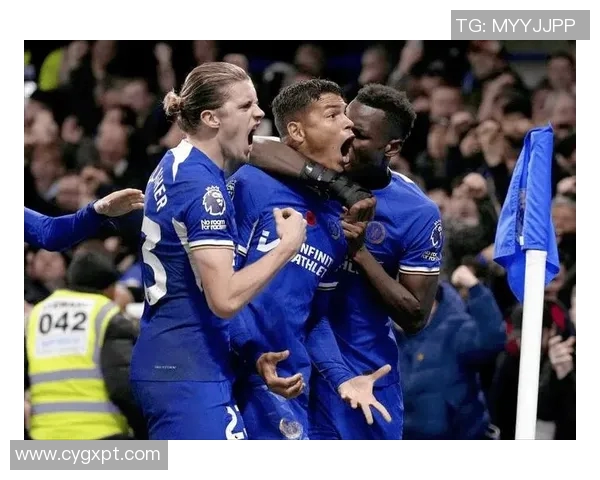 切尔西对阵狼队精彩直播视频全程回放与赛后分析