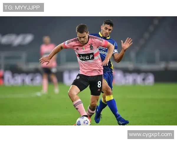 冰岛女足与乌克兰女足对决前瞻分析及比赛结果预测