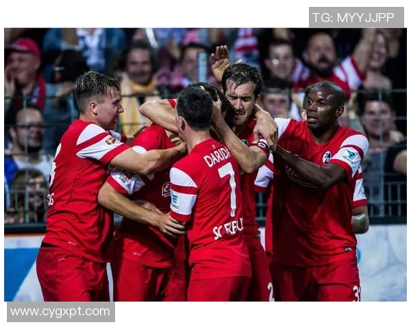 利物浦与巴萨初盘分析及双方近期状态对比