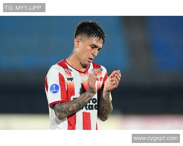 乌拉圭民族与河床的激烈对决展现南美足球的魅力与激情