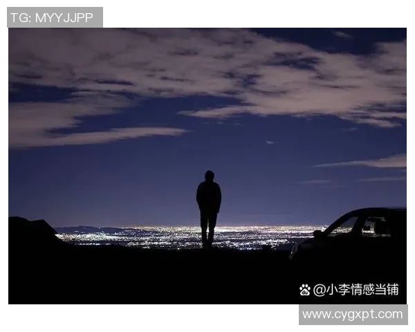 刘磊的王者荣耀人生深度对话探索游戏背后的热情与成长 刘磊的王者荣耀人生深度对话探索游戏背后的热情与成长