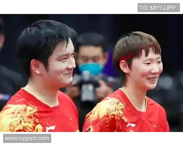 奥斯与乌德勒支激战正酣比分悬念迭起引人关注