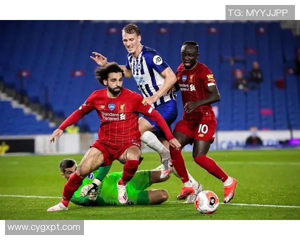 天狼星与佐高平斯比赛前瞻分析及胜负预测详解