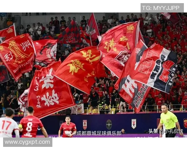 广州恒大与狼堡激战正酣谁能在亚冠赛场上笑到最后 广州恒大与狼堡激战正酣谁能在亚冠赛场上笑到最后