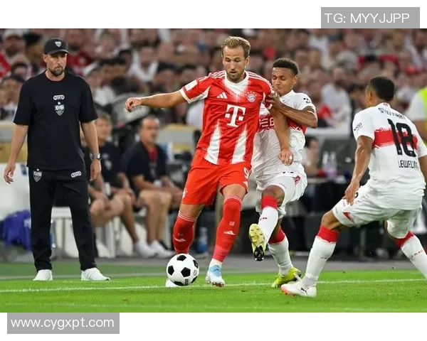 拜仁慕尼黑与波尔图决赛巅峰对决谁将捧起冠军奖杯 拜仁慕尼黑与波尔图决赛巅峰对决谁将捧起冠军奖杯