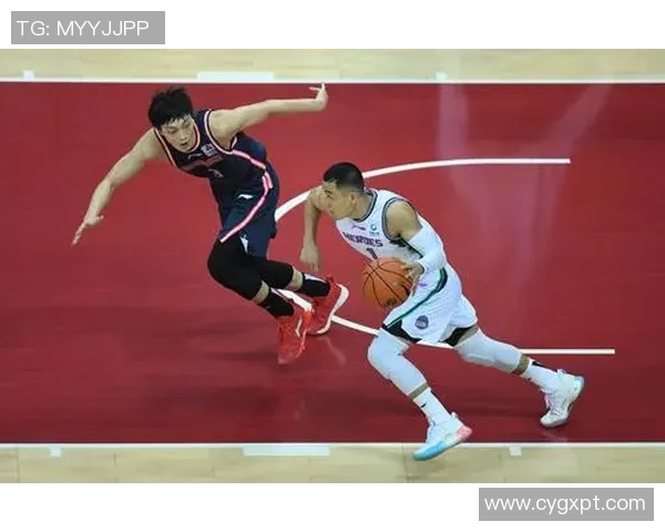 山东西王对阵江苏的精彩直播盛宴即将开启，球迷们准备好了吗