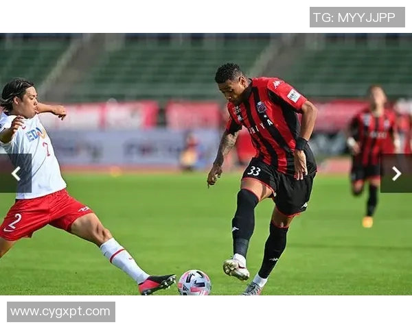 扎幌岗萨多迎战大阪樱花期待精彩对决与精彩进球的足球盛宴 扎幌岗萨多迎战大阪樱花期待精彩对决与精彩进球的足球盛宴