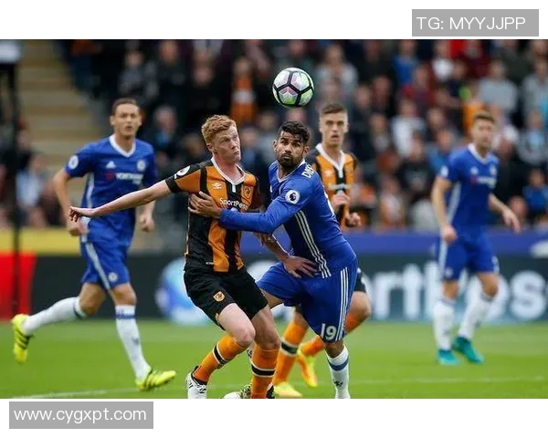 布莱克本与博尔顿精彩对决直播全程回顾及赛后分析