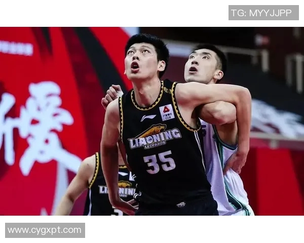 朱荣振的艺术之路与人生哲学探索：从创作到人生的深刻思考与启示