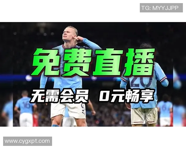 曼联对阵盐湖城精彩直播回顾及赛后分析尽在此处