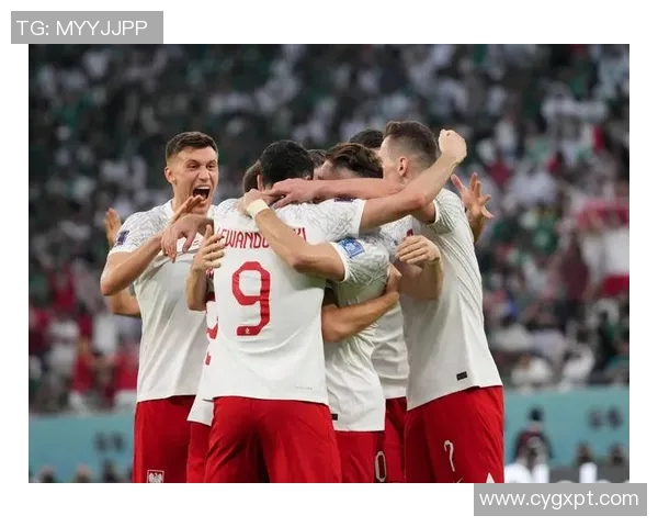 波兰U21对决瑞典青年队精彩赛事回顾与分析