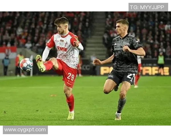 斯图加特对决分析:球队状态与战术解析,谁将赢得关键比赛胜利 斯图加特对决分析:球队状态与战术解析,谁将赢得关键比赛胜利