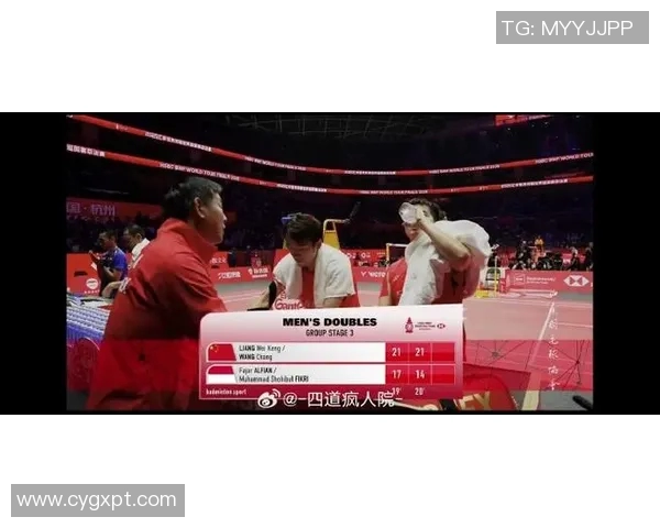 梁文博与丁俊晖激战正酣比分悬念迭起引发球迷热议