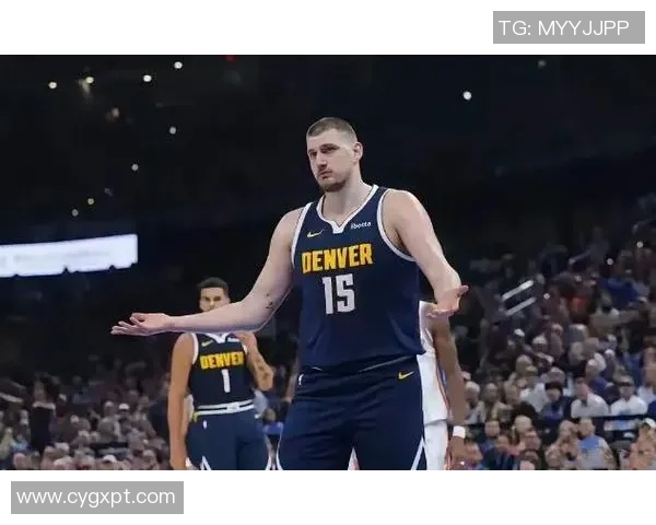 步行者与掘金精彩对决直播全程回顾与赛后分析