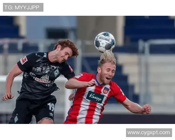 柏林赫塔与纽伦堡对决前瞻分析及战术解析