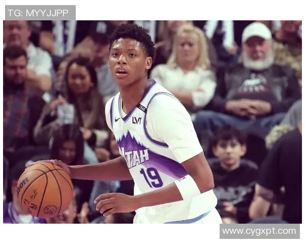 新秀与年轻球员的崛起对篮球未来发展的深远影响与展望 新秀与年轻球员的崛起对篮球未来发展的深远影响与展望