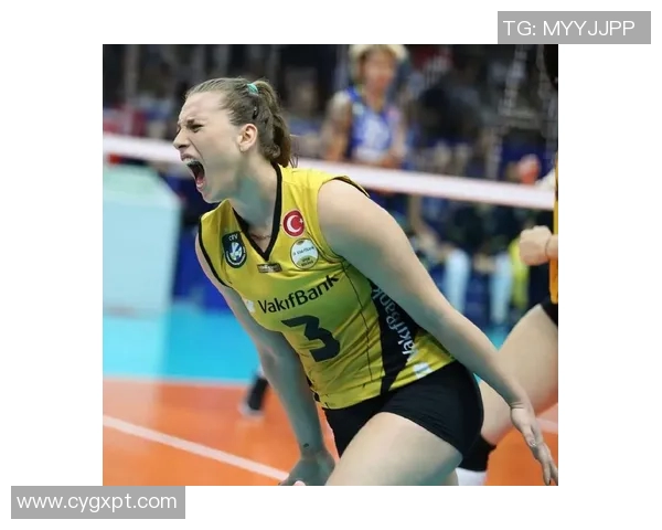 瓦基弗女排对战苏黎世精彩视频回顾与赛后分析 瓦基弗女排对战苏黎世精彩视频回顾与赛后分析