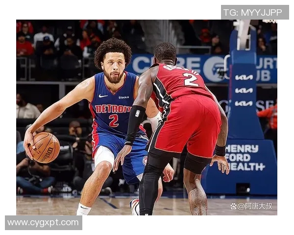 湖人对决活塞81的精彩瞬间回顾与赛后分析