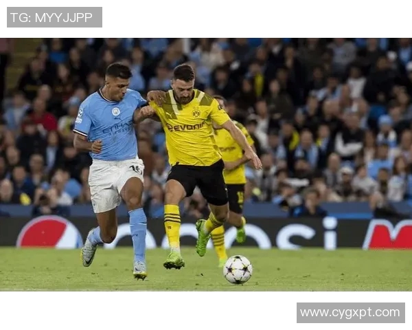 皇家盐湖城对阵曼彻斯特的精彩较量将如何影响两队的赛季前景 皇家盐湖城对阵曼彻斯特的精彩较量将如何影响两队的赛季前景