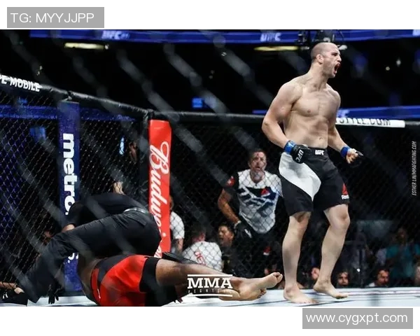 玛雅与伍德利的巅峰对决谁将成为拳坛新王者的传奇之战 玛雅与伍德利的巅峰对决谁将成为拳坛新王者的传奇之战