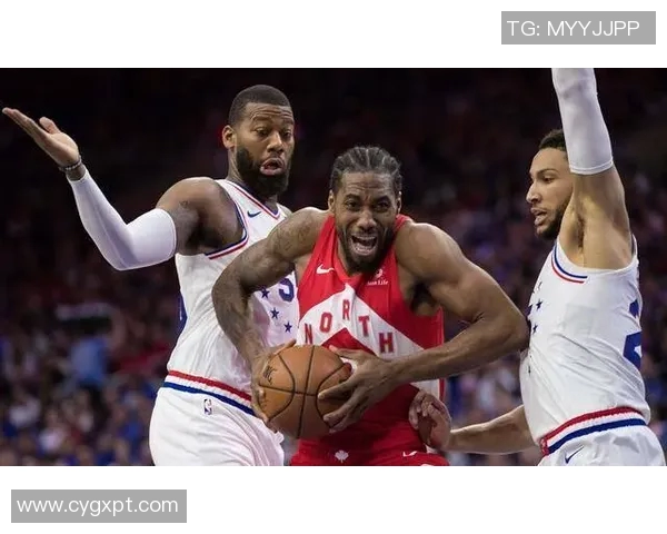 猛龙与76人激战再续谁能在季后赛中占据主动权 猛龙与76人激战再续谁能在季后赛中占据主动权