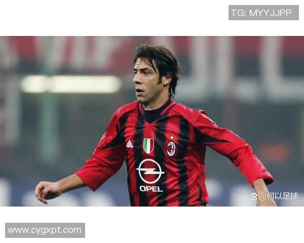 科斯塔的足球之路：从青涩少年到国际舞台的耀眼明星