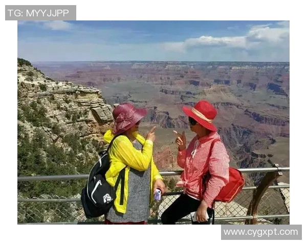 盐湖城与芝加哥城市发展与生活质量全面对比分析