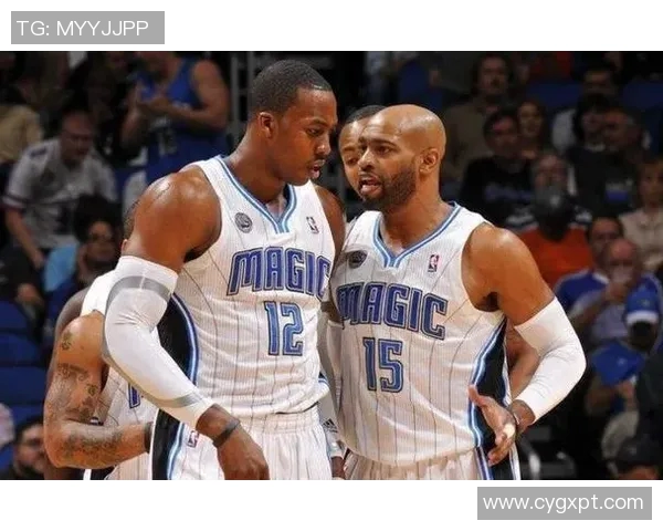 热火与鹈鹕激战2018年12月17日精彩回顾与赛后分析 热火与鹈鹕激战2018年12月17日精彩回顾与赛后分析