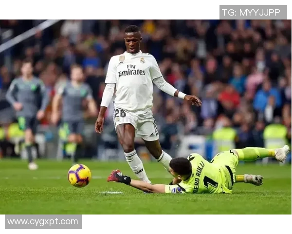 维尼修斯：从新星崛起到世界足球舞台的璀璨之光