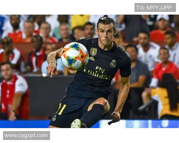 罗马与皇马激战李欣董路解读比赛精彩瞬间与战术分析