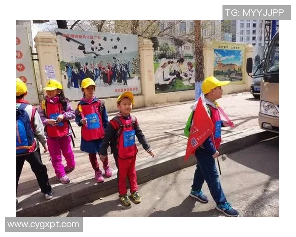 红队与雷霆激战正酣精彩文字直播全程回顾与分析