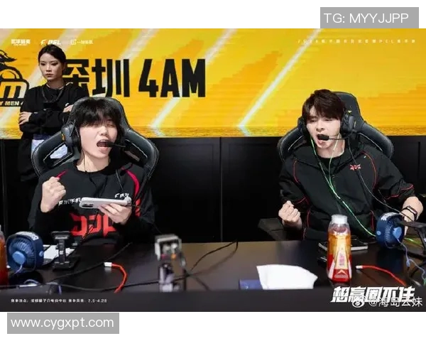 和平精英热点分析：深入探讨JDG战队的战术控制与策略运用MBA