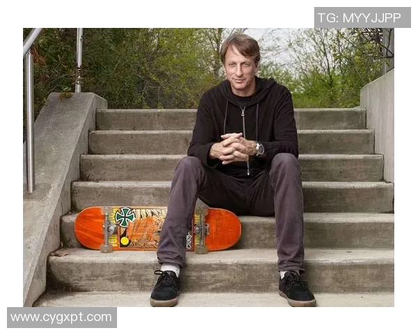 广州滑板队战术解析：探索滑板运动的团队协作与技巧提升之道MBA