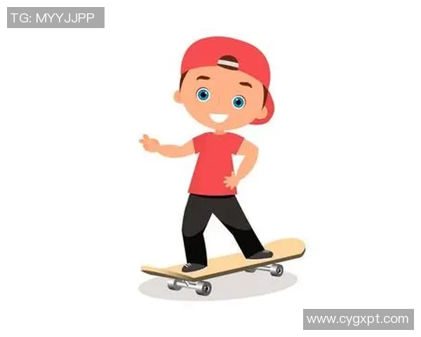 成都滑板队整体压制现象分析与滑板文化的深度探讨MBA