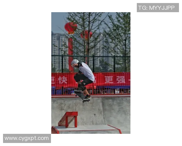 杭州滑板队与上海滑板队的速度较量赛后分析与精彩回顾MBA