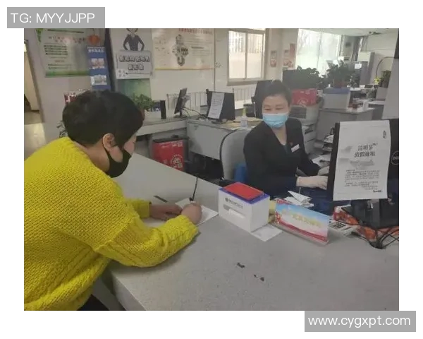 北京街舞队引领潮流最新街舞状态TOP10榜单揭晓MBA