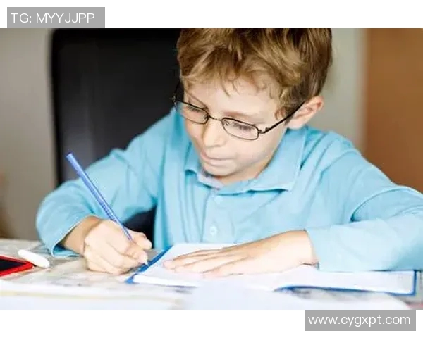 运动男孩在米竞技时间的挑战与成长之路探秘