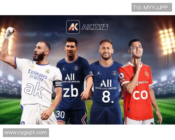 葡萄牙与立陶宛今日比赛前瞻分析及双方阵容对比