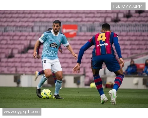 西甲激战埃瓦尔迎战塞尔塔两队争夺关键积分之战 西甲激战埃瓦尔迎战塞尔塔两队争夺关键积分之战