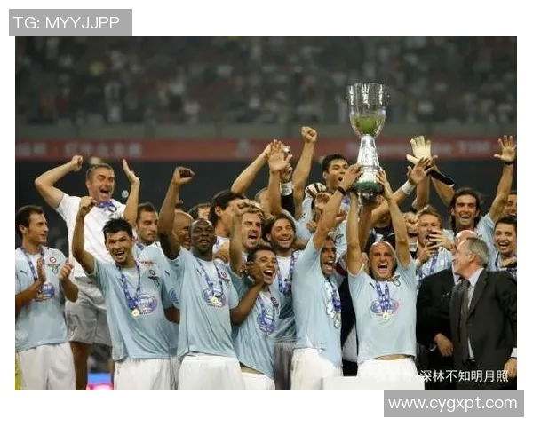 贝尔夏普对阵汉维特精彩直播全程回顾与赛后分析